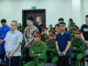 TAND TP Hà Nội