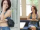 Động thái gây bàn tán của Touliver giữa lúc Tóc Tiên có loạt dấu hiệu bất ổn