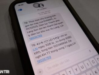 EVN ra thông báo k;hẩn, người dân cả nước phải làm theo 100% nếu muốn nhận đủ tiền “đ;ền b;ù”