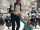Nam sinh nghèo bỏ lỡ kỳ thi tốt nghiệp vì cứu bà lão, cái kết bất ngờ khiến cuộc đời cậu bước sang trang mới
