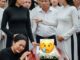 Người Vợ tảo tần Chăm Chồng Li:ệt Giường suốt 5 Năm, nào ngờ đến lúc anh q:ua đ:ời thì có cô gái trẻ xinh đẹp ma–ng th-ai xuất hiện