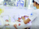 TPHCM: Đầu tàu kinh tế nhưng lại có mức sinh thấp nhất cả nước