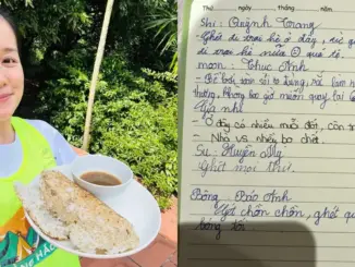 Toàn cảnh ồn ào trại hè Làng Háo Hức: 3 lần lên tiếng vẫn không khiến phụ huynh nguôi giận