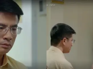 Dịu dàng màu nắng – Tập 21: Phong xử lý giúp anh em Bắc thoát cảnh bị chèn ép