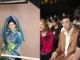 Mỹ nhân Việt đắt show nhất 2025: Nhan sắc lên hương dữ dội không hot mới lạ