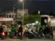 Bắt được nghi phạm sát hại nữ chủ quán cà phê ở Tây Ninh