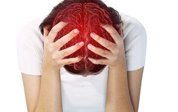 Đột quỵ: Nguyên nhân, triệu chứng, điều trị và cách phòng ngừa Đột quỵ: Nguyên nhân, triệu chứng, điều trị và cách phòng ngừa