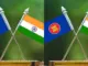 ASEAN và Ấn Độ thông qua kế hoạch hành động 5 năm
