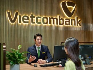 Ngày mai, Agribank, Vietcombank, Vietinbank, BIDV, MB, Techcombank,… sẽ dừng giao dịch chuyển tiền, thanh toán với trường hợp sau