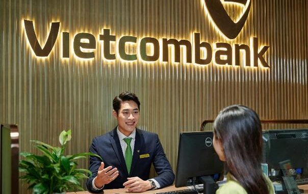 Ngày mai, Agribank, Vietcombank, Vietinbank, BIDV, MB, Techcombank,… sẽ dừng giao dịch chuyển tiền, thanh toán với trường hợp sau