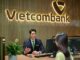 Ngày mai, Agribank, Vietcombank, Vietinbank, BIDV, MB, Techcombank,… sẽ dừng giao dịch chuyển tiền, thanh toán với trường hợp sau
