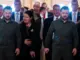 Bloomberg tiết lộ các nhân vật tiềm năng thay bà Oksana Markarova làm Đại sứ Ukraine tại Mỹ