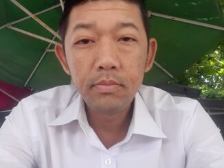 Tình hình không mấy khả quan của anh Liễu Quý Ngân sau khi C.P được “minh oan”