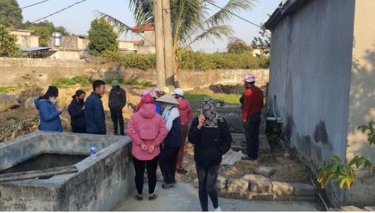 Lời k;hai man r;;ợ của h;;ung th;;ủ g;;iết người gi;;iấu x;;ác trong bể nước 13 năm: Giờ cả nước đã thấy rõ bộ mặt của tên s;;át nh;;ân m;;áu lạnh Lời k;hai man r;;ợ của h;;ung th;;ủ g;;iết người gi;;iấu x;;ác trong bể nước 13 năm: Giờ cả nước đã thấy rõ bộ mặt của tên s;;át nh;;ân m;;áu lạnh