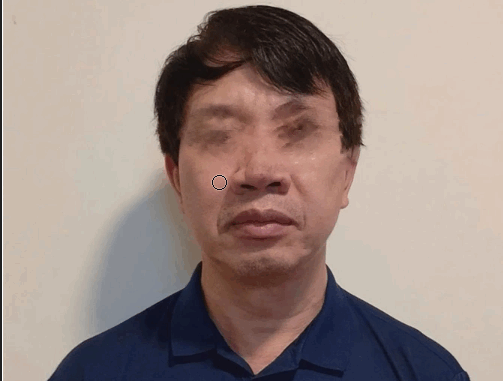 Phó chủ tịch tỉnh Thanh Hóa bị b:ắ-t Phó chủ tịch tỉnh Thanh Hóa bị b:ắ-t