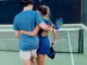 Pickleball: “Đánh dở thì hét nhỏ thôi, nhức đầu vô cùng”