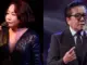 Kiều Nga: "Nữ hoàng New Wave", em gái danh ca Elvis Phương, vừa qua đời tại Mỹ