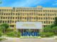 Đại học Sư phạm Hà Nội công bố điểm sàn