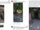 ‘Gặp lại’ người thân đã k;;huất qua Google Maps, ai xem cũng khóc