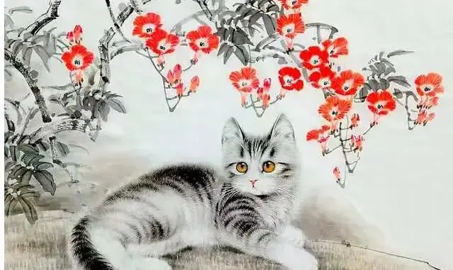 Từ Ngày Mai: 3 Tuổi Hết Tam Tai Tiền Bạc Về Tay Giàu Nứt Vách 2 Năm Tới, Nhất Là Tuổi Thứ 2 Từ Ngày Mai: 3 Tuổi Hết Tam Tai Tiền Bạc Về Tay Giàu Nứt Vách 2 Năm Tới, Nhất Là Tuổi Thứ 2