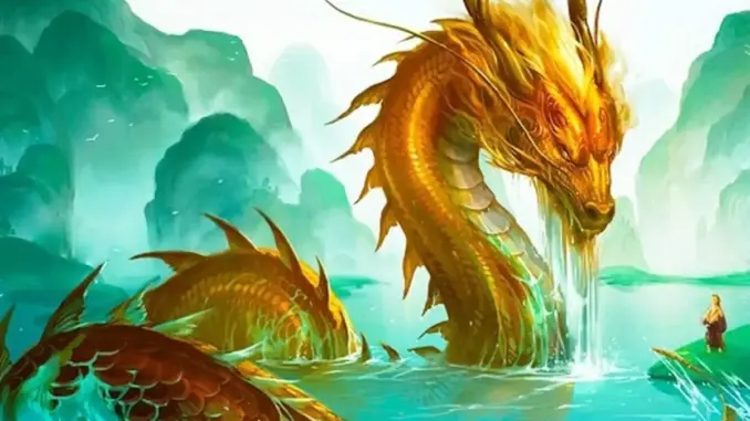 Qua đêm nay: 3 tuổi ăn lộc Thánh Mẫu bỗng chốc đổi đời, 1 tuổi công danh thăng tiến, đếm tiền mỏi tay Qua đêm nay: 3 tuổi ăn lộc Thánh Mẫu bỗng chốc đổi đời, 1 tuổi công danh thăng tiến, đếm tiền mỏi tay