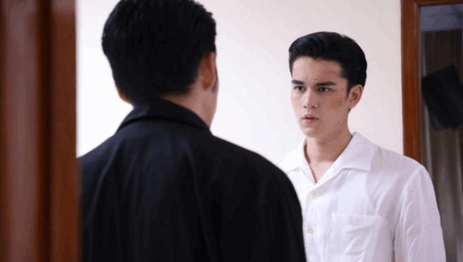 “Các con biết mẹ đi đâu không? Đến giờ bố đi làm rồi mà chưa chuẩn bị cơm nước gì, cả ngày có mỗi việc nội trợ mà cũng không xong” “Các con biết mẹ đi đâu không? Đến giờ bố đi làm rồi mà chưa chuẩn bị cơm nước gì, cả ngày có mỗi việc nội trợ mà cũng không xong”