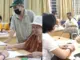 Chính thức từ nay: Người trên 75 tuổi không có lương hưu được hưởng 500.000 đồng mỗi tháng