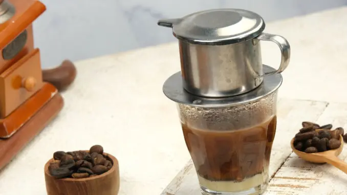 4 giờ vàng uống cà phê giúp cơ thể ‘hưởng lợi’ đủ đường, gan sạch độc, tiêu hóa trơn tru