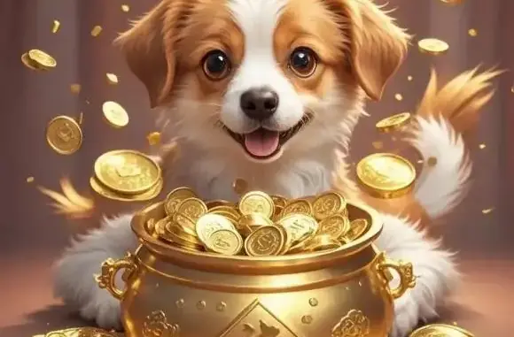 Đêm nay, Thần Tài gõ cửa cho tiền: 4 tuổi giàu lên trông thấy, vàng bạc nặng trĩu 2 tay Đêm nay, Thần Tài gõ cửa cho tiền: 4 tuổi giàu lên trông thấy, vàng bạc nặng trĩu 2 tay