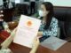 Bỏ Sổ đỏ hộ gia đình: Người dân cố tình không đổi sang mẫu mới bị phạt 20 triệu, đúng không?