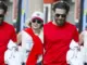 Bradley Cooper muốn bước sang trang mới với bạn gái siêu mẫu