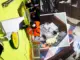 Bị rao bán clip nhạy cảm từ camera nhà mình