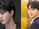 Song Kang sắp xuất ngũ, từ mỹ nam đến visual "Captain Korea" gây sốt mạng!