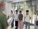 Thuê nhiều bác sĩ giả làm việc, ‘vẽ bệnh’ tại phòng khám phụ khoa