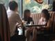 R::ù:ng m:ì:nh nữ sinh rủ nhau đi “bán trứng” 570 triệu/ lần để lấy tiền tiêu xài: Càng xinh đẹp, học thức “trứng” càng đắt