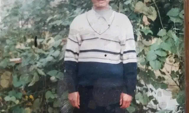 Nam sinh nhà nghèo quyết tâm thi đỗ vào trường Y, 5 năm sau đến nhận bằng thì nhận thông báo: “Em không được tốt nghiệp” Nam sinh nhà nghèo quyết tâm thi đỗ vào trường Y, 5 năm sau đến nhận bằng thì nhận thông báo: “Em không được tốt nghiệp”