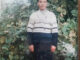 Nam sinh nhà nghèo quyết tâm thi đỗ vào trường Y, 5 năm sau đến nhận bằng thì nhận thông báo: “Em không được tốt nghiệp”