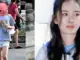 Dương Mịch thăm ái nữ gửi ở nhà chồng, bất ngờ bị con hỏi khó 1 câu, lộ thái độ?