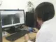 Bé gái 6 tuổi dậy thì sớm vì nửa năm uống loại sữa nhiều bố mẹ “đua nhau” mua cho con