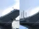 Nga cân nhắc cho về hưu tàu sân bay duy nhất?