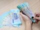 Chính thức từ nay: Hàng nghìn người không có lương hưu được hưởng 500.000 đồng mỗi tháng, biết ngay để nhận đủ tiền
