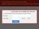 Hướng dẫn cách tra cứu điểm thi tốt nghiệp THPT năm 2025