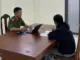Kết quả xác minh vụ kêu gọi từ thiện của “Mẹ Bắp” và TikToker Phạm Thoại