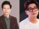 Vũ Hà và Thế Vũ khổ sở vì trùng tên 2 ca sĩ bị bắt vì đánh bạc, liền đính chính