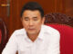 Cựu Phó Chủ tịch UBND tỉnh Phú Thọ cũ vơ hết tiền của dân ng;;hèo đi đ;ốt vào cờ bạc thế này có c;//hết không