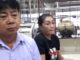 Cà Mau: Hai vợ chồng là chủ công ty lừa đảo chiếm đoạt hơn 27 tỉ đồng