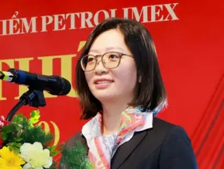 Hai cựu tổng giám đốc bảo hiểm PJICO bị bắt
