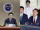 Tổng thống Hàn Quốc kêu gọi nỗ lực khôi phục quan hệ liên Triều
