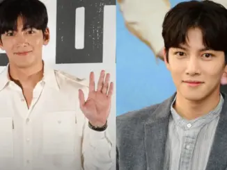 Ji Chang Wook "hủy lịch" đến Việt Nam! Fan bàng hoàng vì lý do trong tâm thư