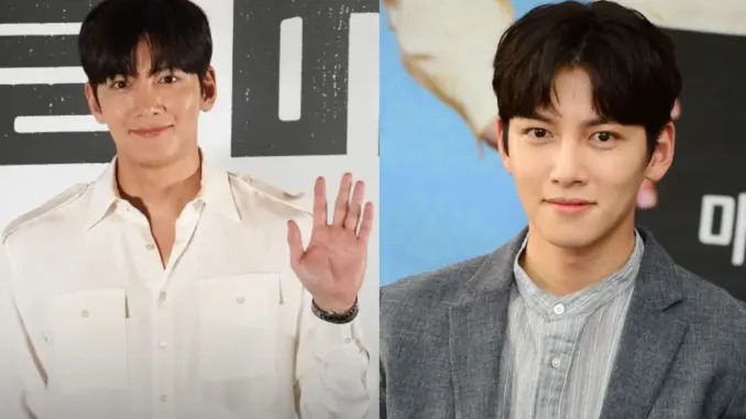 Ji Chang Wook "hủy lịch" đến Việt Nam! Fan bàng hoàng vì lý do trong tâm thư